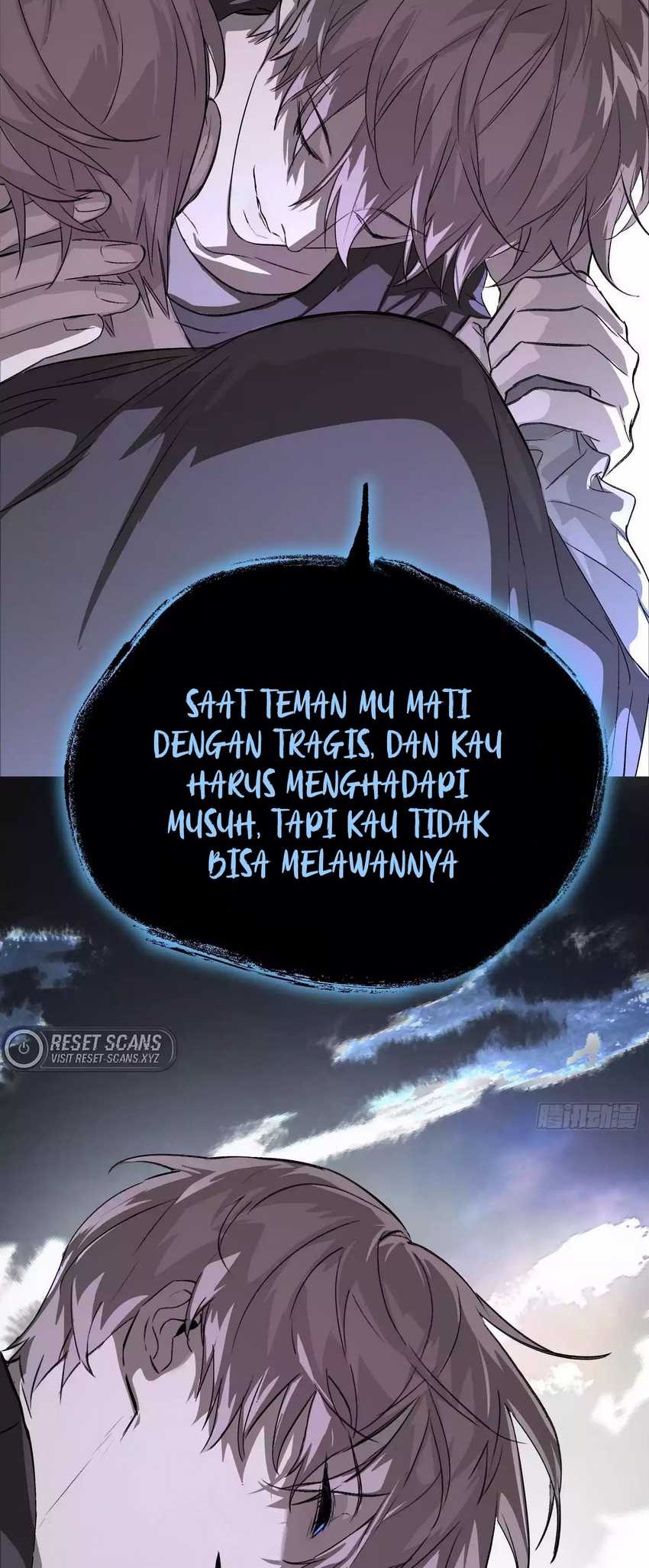 The Evil Ring Chapter 12 Gambar 10