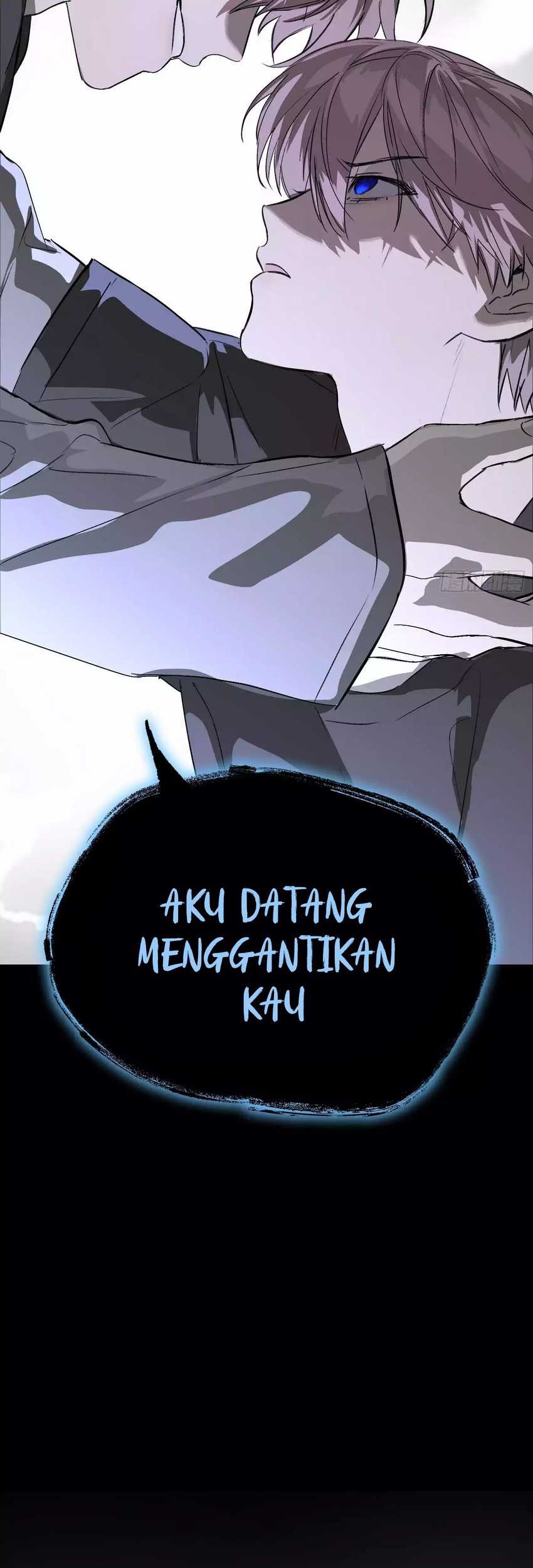 The Evil Ring Chapter 12 Gambar 11