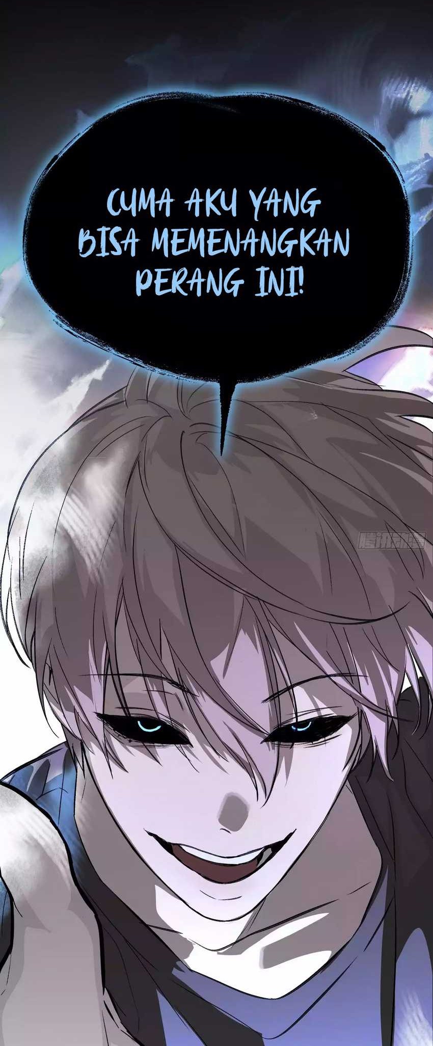 The Evil Ring Chapter 12 Gambar 12