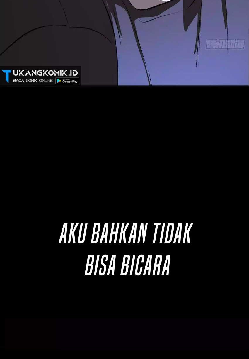 The Evil Ring Chapter 12 Gambar 14