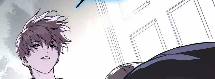 The Evil Ring Chapter 12 Gambar 17