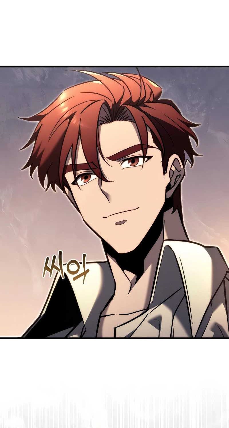 Regressor Of The Fallen Family Chapter 39 Gambar 49