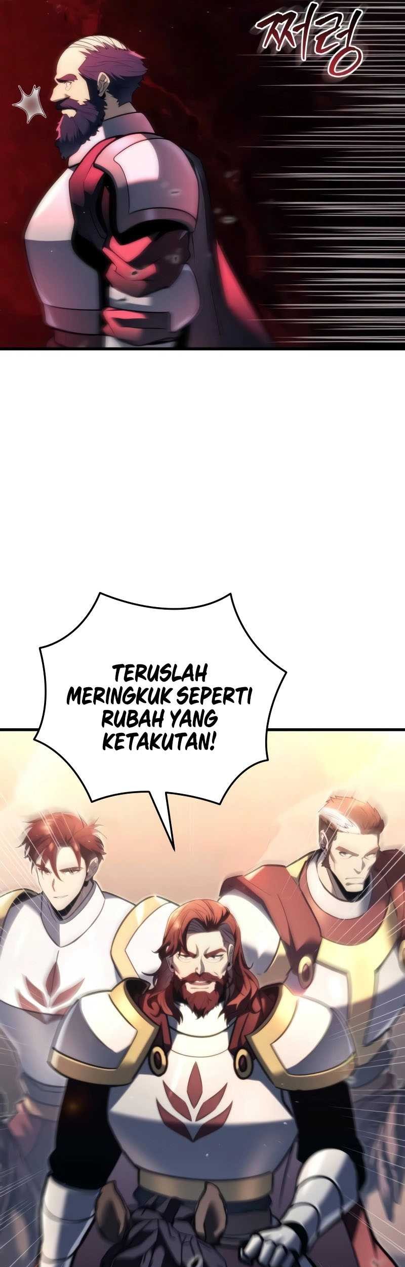 Regressor Of The Fallen Family Chapter 39 Gambar 66