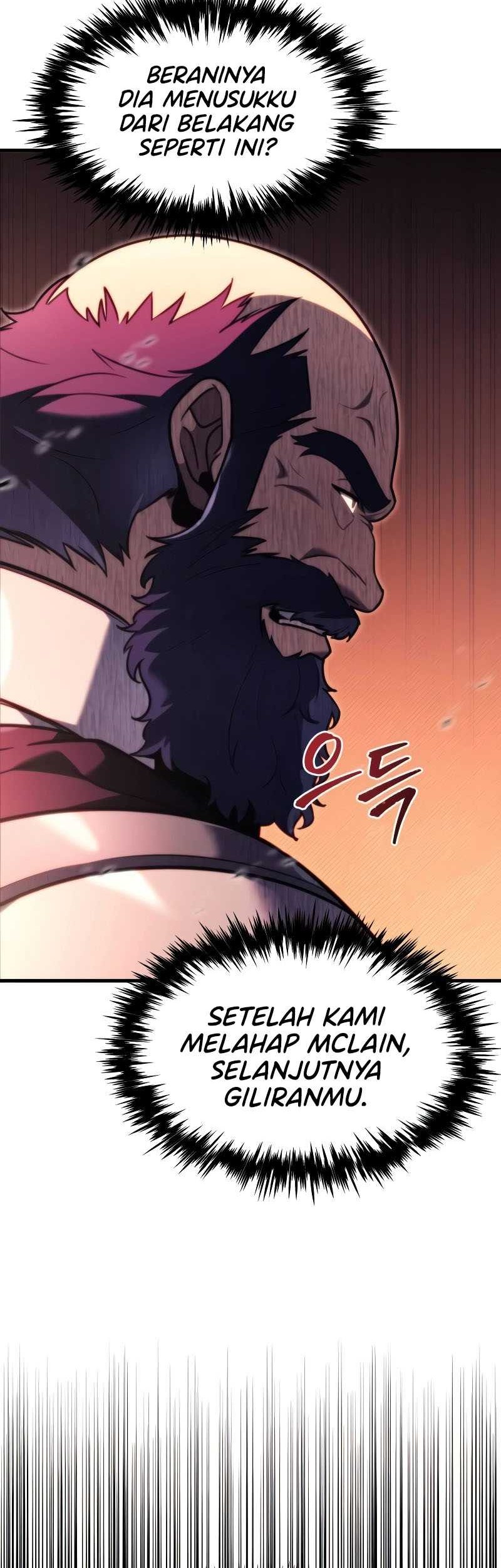 Regressor Of The Fallen Family Chapter 39 Gambar 71