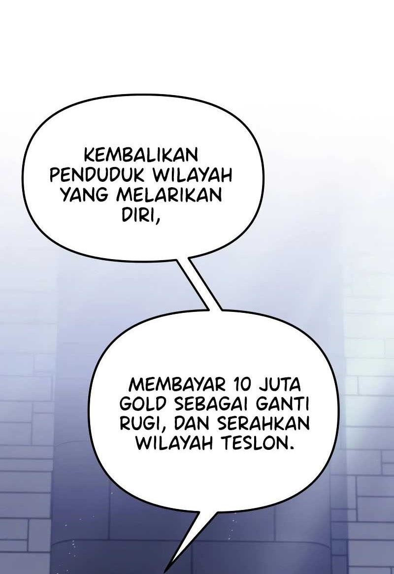 Regressor Of The Fallen Family Chapter 39 Gambar 9