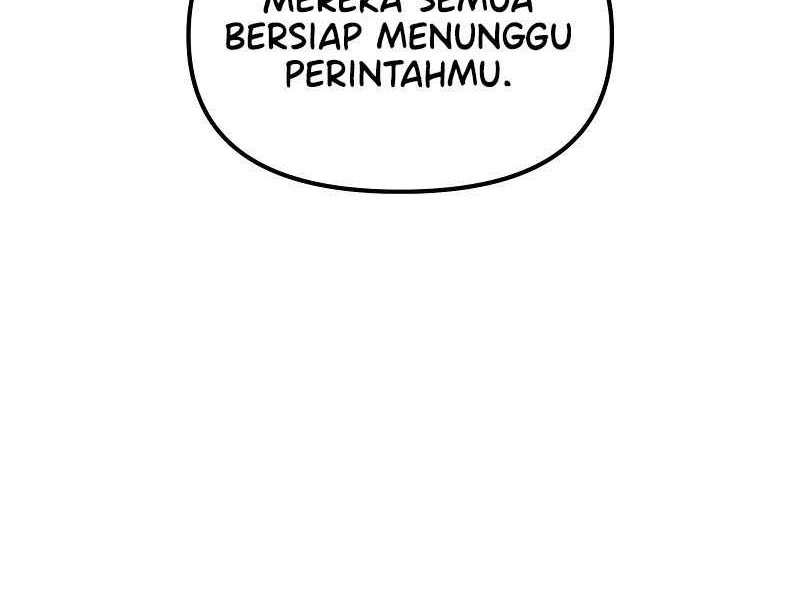 Regressor Of The Fallen Family Chapter 39 Gambar 17