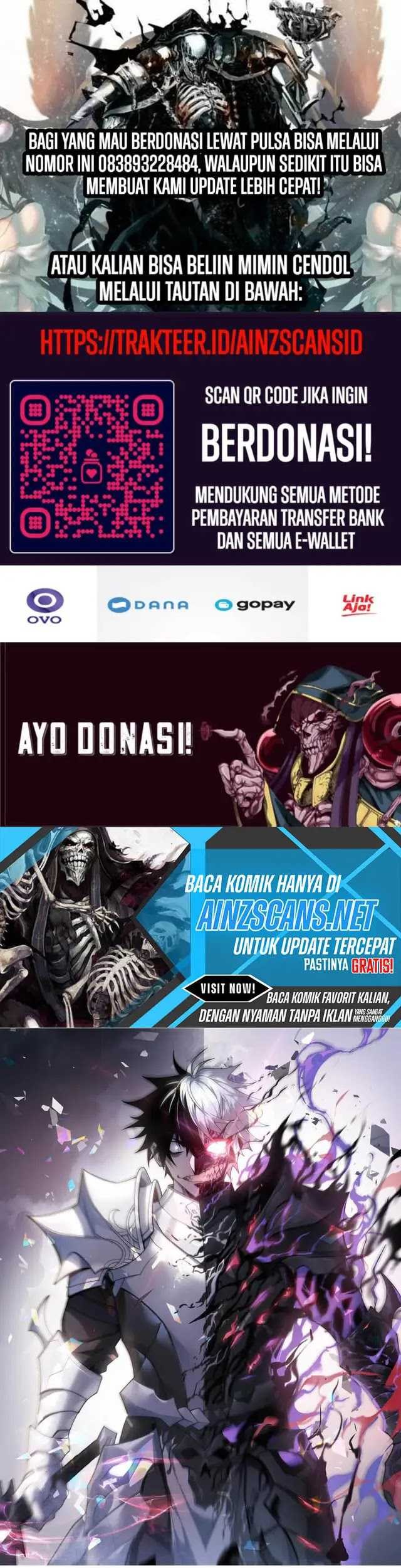 Baca  I Became The Game’s Biggest Villain Chapter 39 Gambar 2