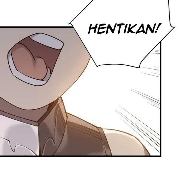 I Became The Game’s Biggest Villain Chapter 39 Gambar 17