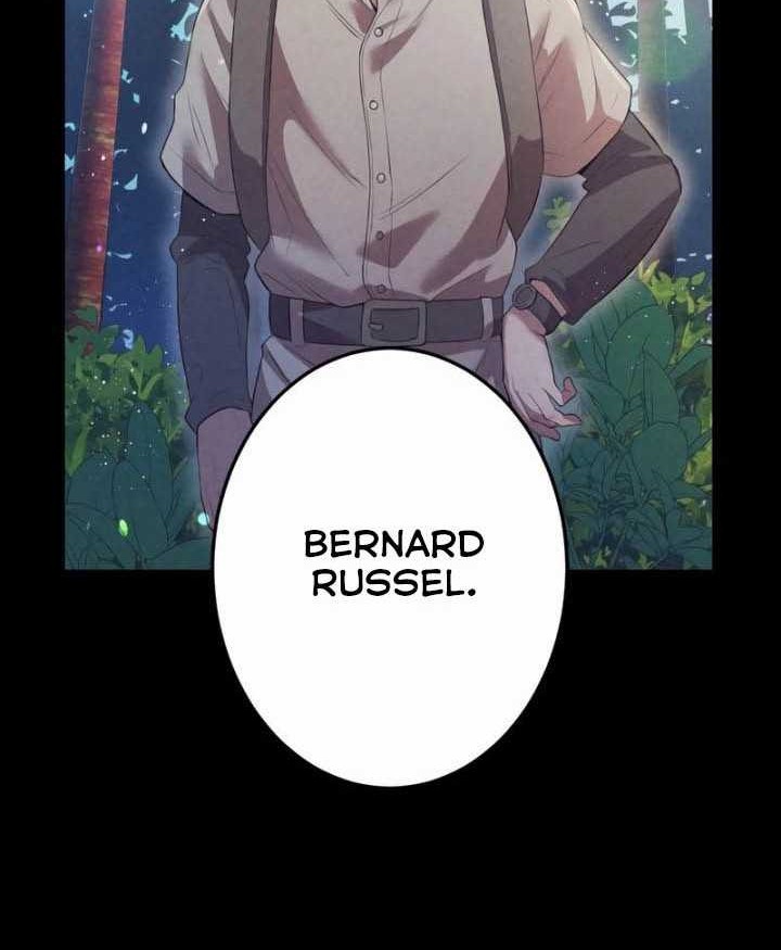 I Am the Strongest Awakeners, Recognized by All of the World’s Cheat Masters Chapter 11 Gambar 21