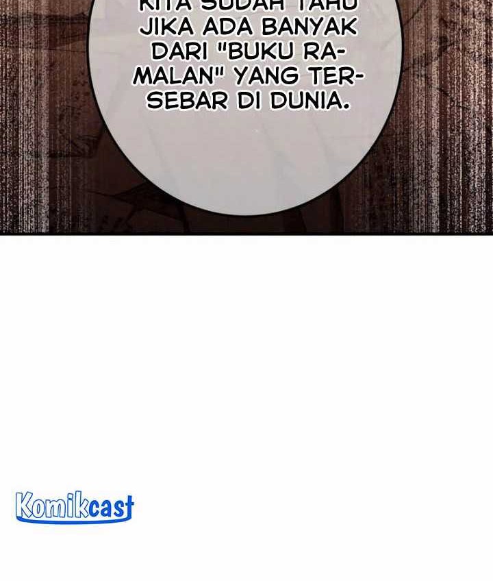 I Am the Strongest Awakeners, Recognized by All of the World’s Cheat Masters Chapter 11 Gambar 37