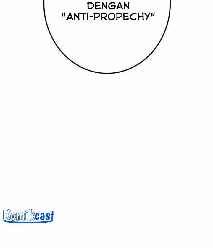 I Am the Strongest Awakeners, Recognized by All of the World’s Cheat Masters Chapter 11 Gambar 41