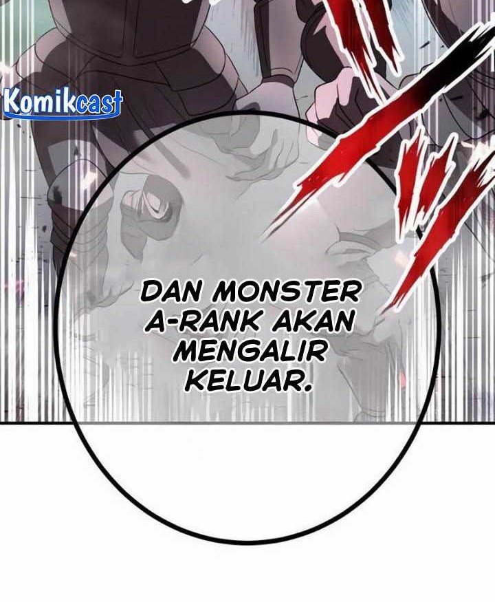 I Am the Strongest Awakeners, Recognized by All of the World’s Cheat Masters Chapter 11 Gambar 49