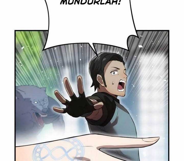 I Am the Strongest Awakeners, Recognized by All of the World’s Cheat Masters Chapter 11 Gambar 59