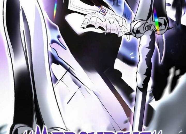 I Am the Strongest Awakeners, Recognized by All of the World’s Cheat Masters Chapter 11 Gambar 63