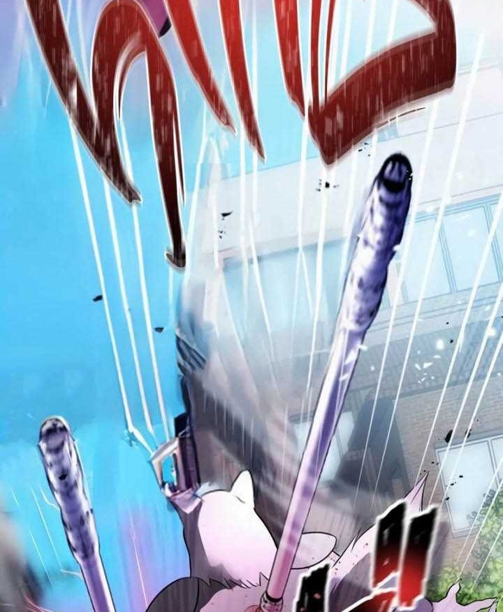 I Am the Strongest Awakeners, Recognized by All of the World’s Cheat Masters Chapter 11 Gambar 67