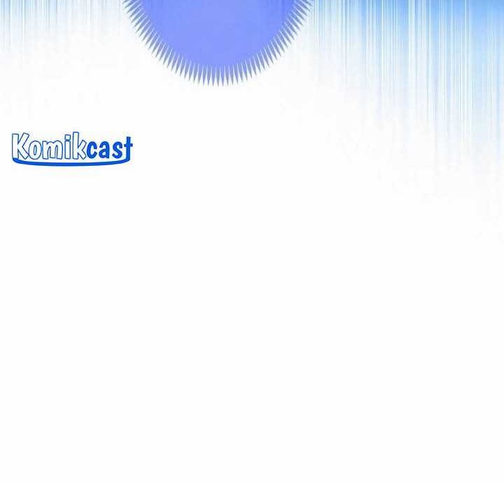 I Am the Strongest Awakeners, Recognized by All of the World’s Cheat Masters Chapter 11 Gambar 73