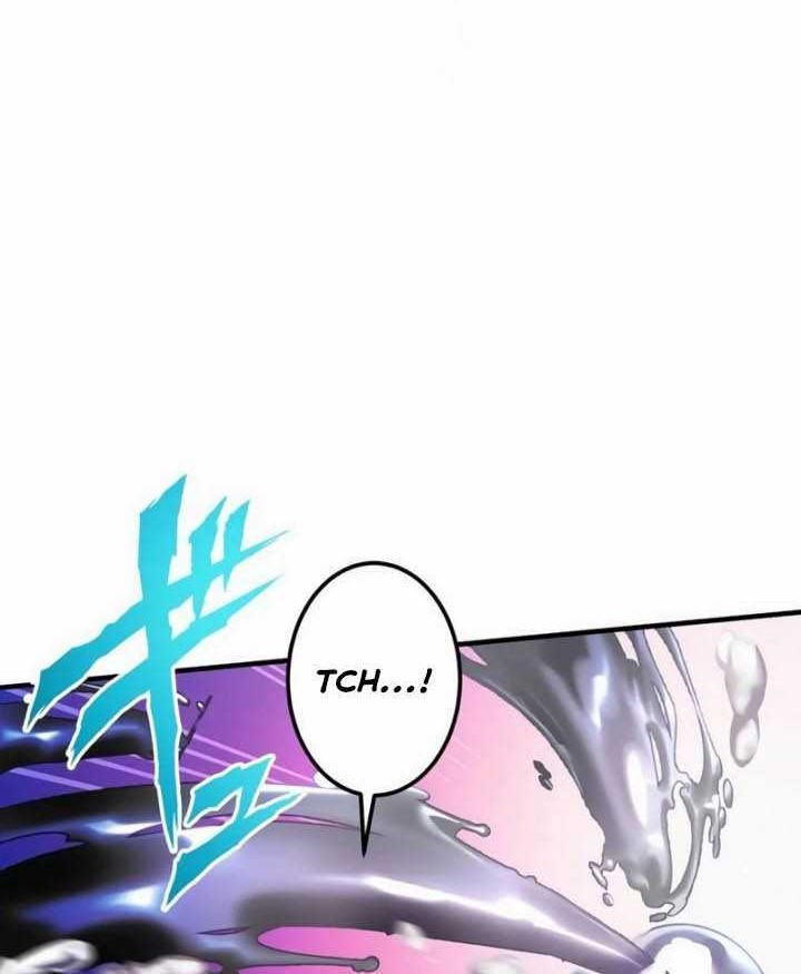I Am the Strongest Awakeners, Recognized by All of the World’s Cheat Masters Chapter 11 Gambar 85