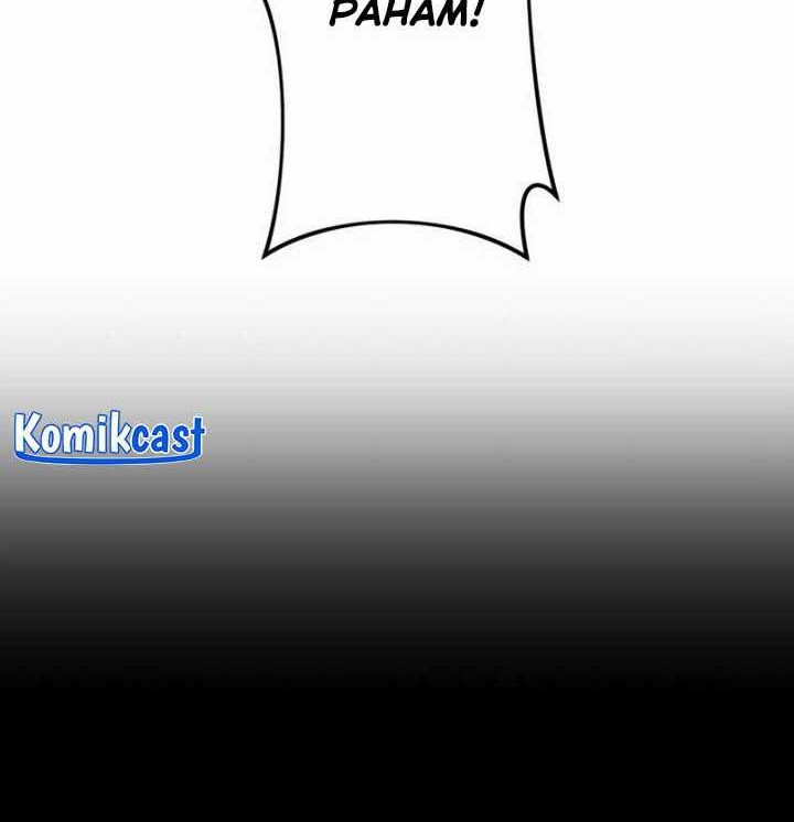 I Am the Strongest Awakeners, Recognized by All of the World’s Cheat Masters Chapter 11 Gambar 95