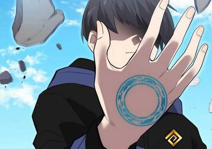 I Am the Strongest Awakeners, Recognized by All of the World’s Cheat Masters Chapter 11 Gambar 97