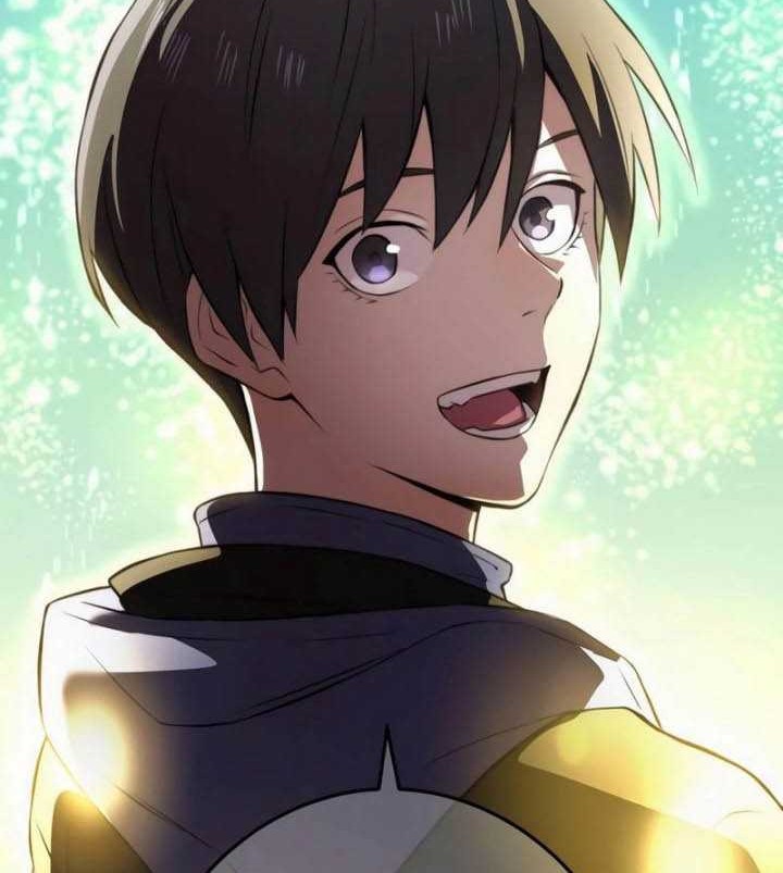 I Am the Strongest Awakeners, Recognized by All of the World’s Cheat Masters Chapter 11 Gambar 105