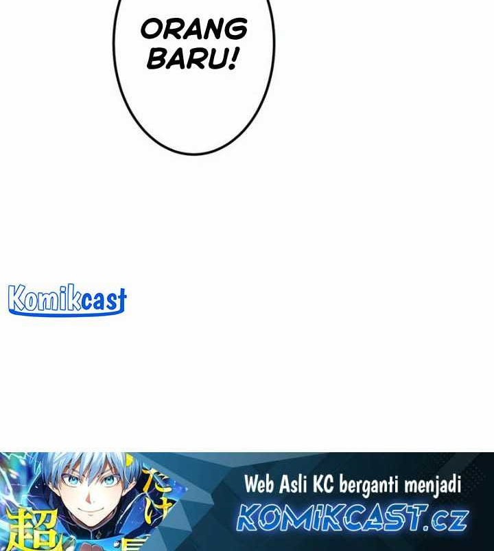 I Am the Strongest Awakeners, Recognized by All of the World’s Cheat Masters Chapter 11 Gambar 107