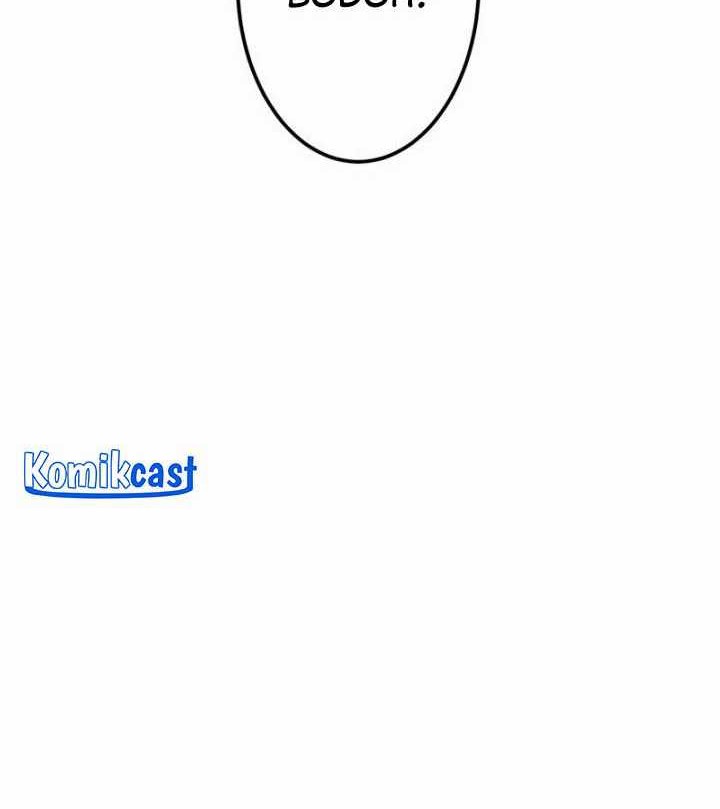 I Am the Strongest Awakeners, Recognized by All of the World’s Cheat Masters Chapter 11 Gambar 13