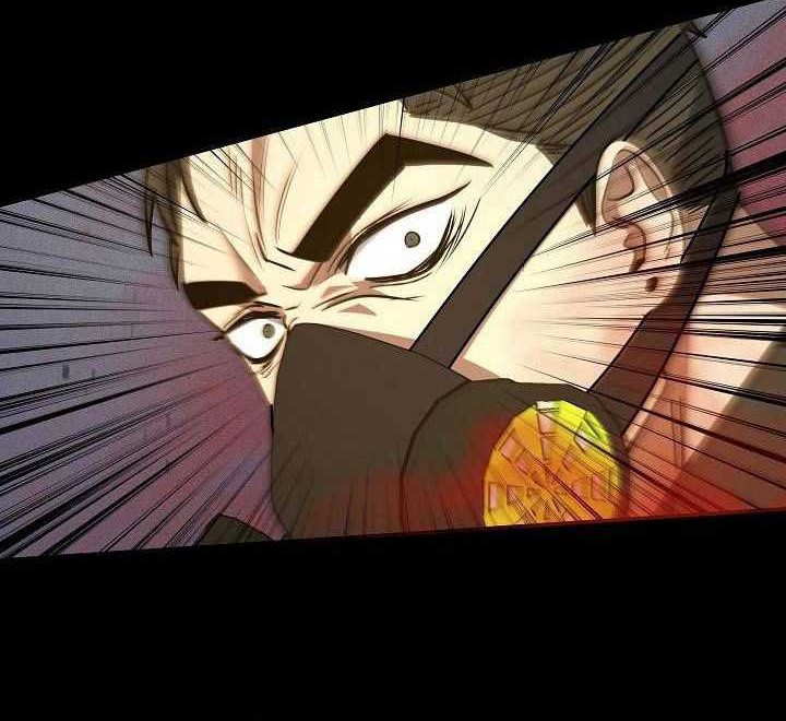 Genesis of the Battle God Chapter 23 Gambar 29
