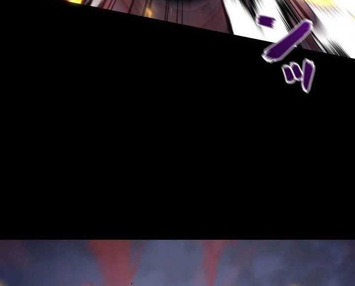Genesis of the Battle God Chapter 23 Gambar 35