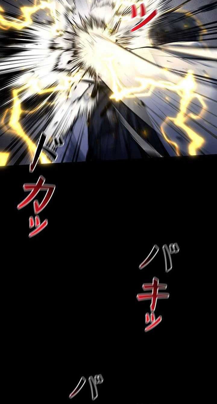 Genesis of the Battle God Chapter 23 Gambar 49