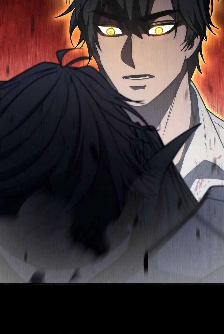 Genesis of the Battle God Chapter 23 Gambar 51