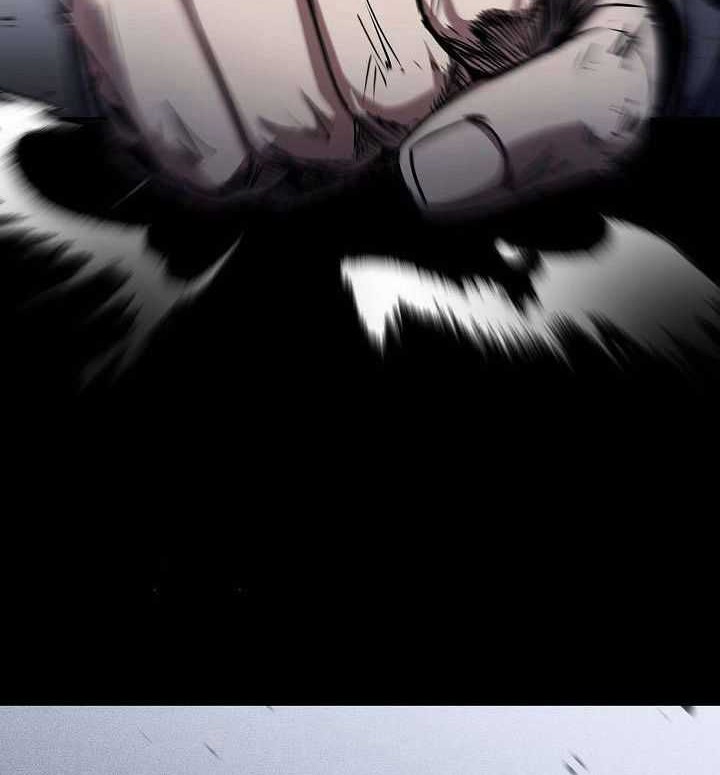 Genesis of the Battle God Chapter 23 Gambar 61