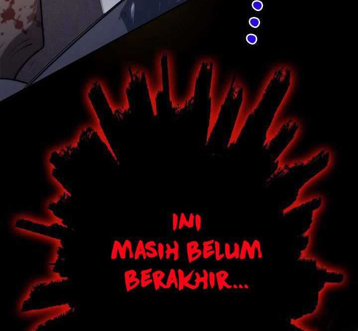 Genesis of the Battle God Chapter 23 Gambar 63