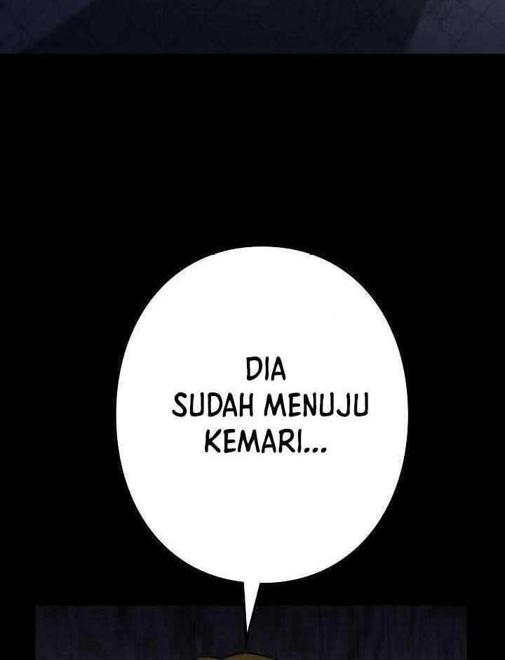 Genesis of the Battle God Chapter 22 Gambar 22