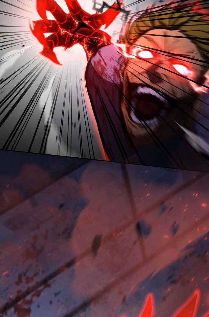 Genesis of the Battle God Chapter 22 Gambar 38