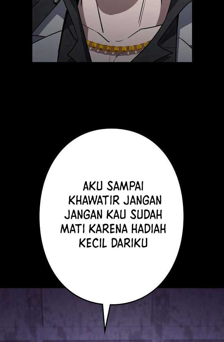 Genesis of the Battle God Chapter 22 Gambar 49