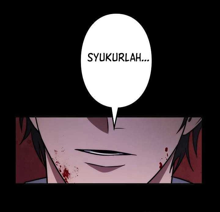 Genesis of the Battle God Chapter 22 Gambar 61