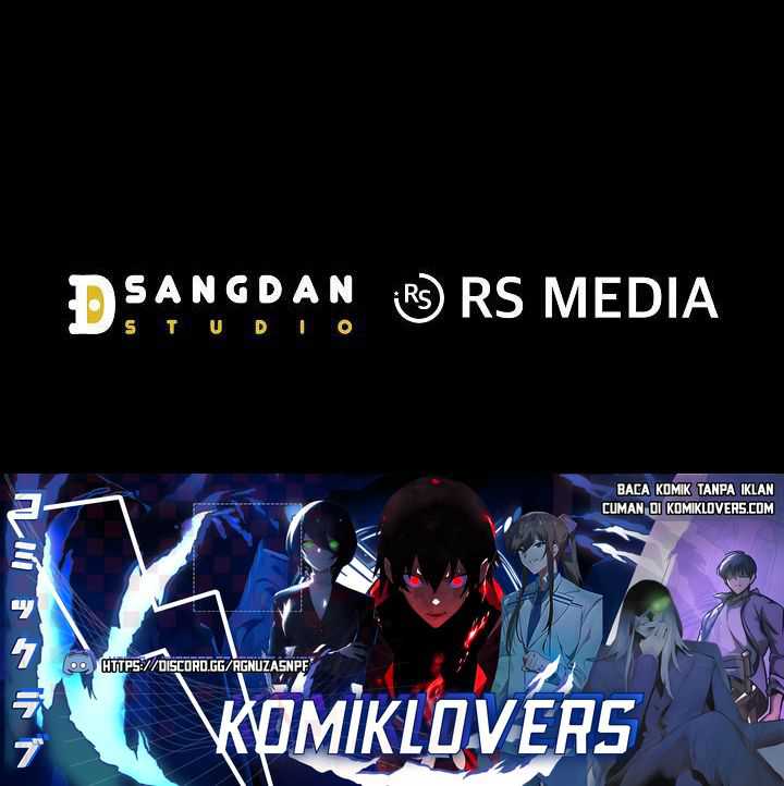Genesis of the Battle God Chapter 22 Gambar 66