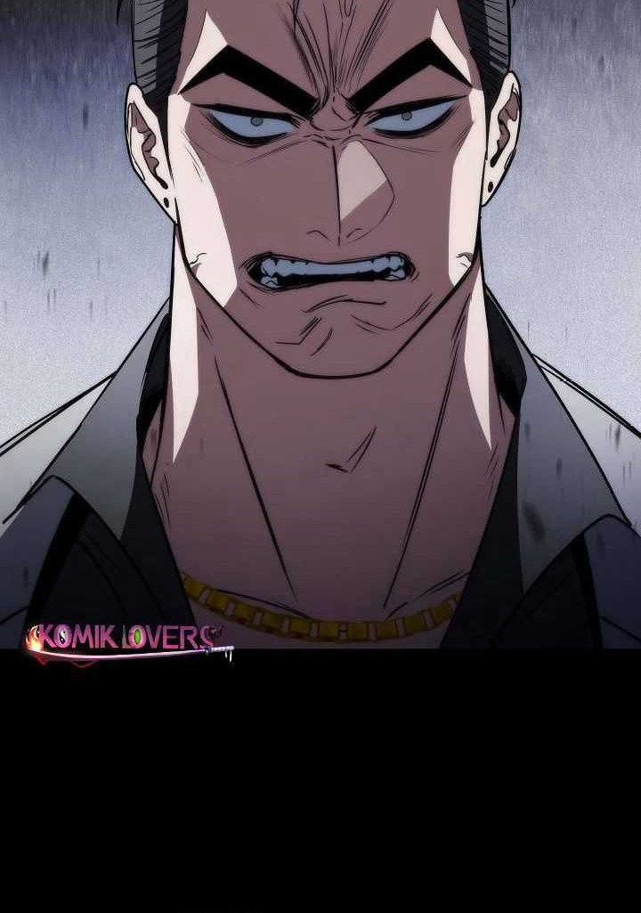 Genesis of the Battle God Chapter 22 Gambar 5