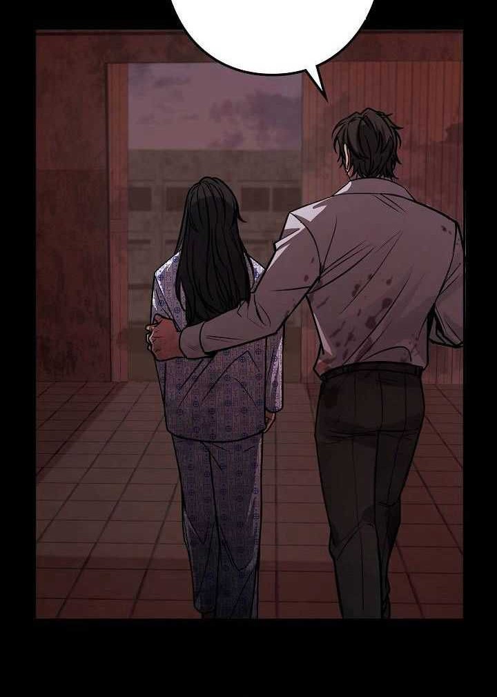 Genesis of the Battle God Chapter 22 Gambar 16