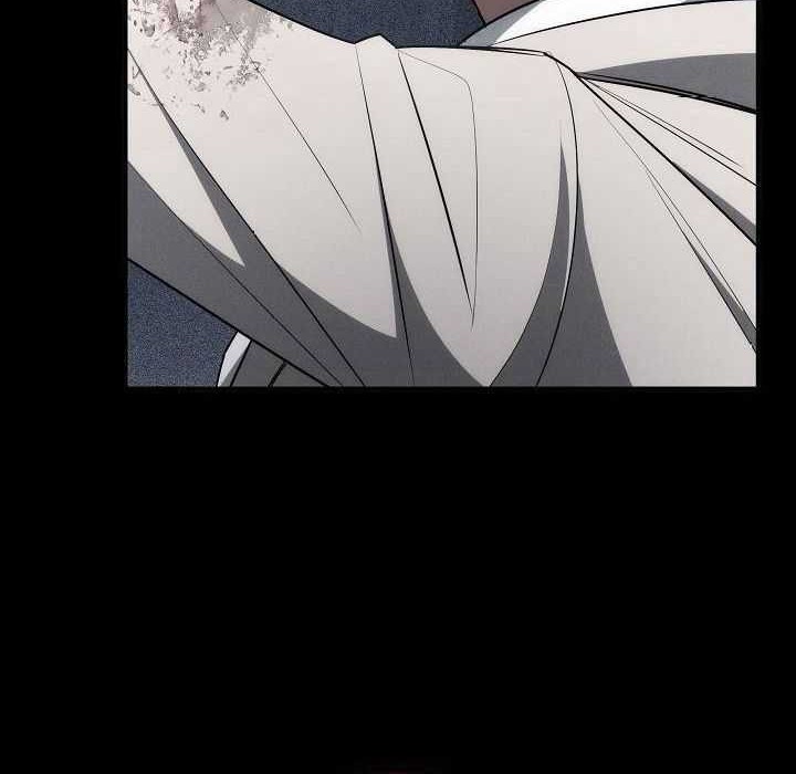 Genesis of the Battle God Chapter 21 Gambar 17