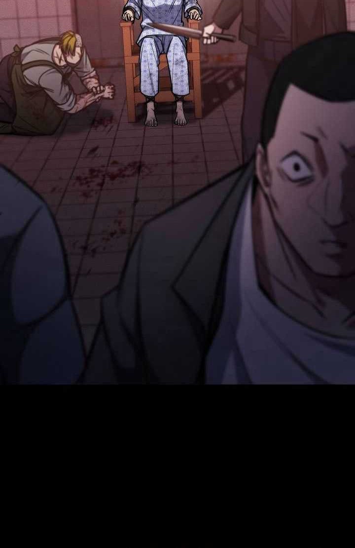 Genesis of the Battle God Chapter 21 Gambar 29