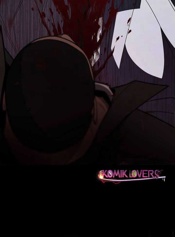 Genesis of the Battle God Chapter 21 Gambar 35