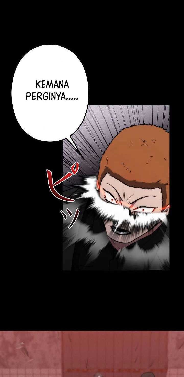 Genesis of the Battle God Chapter 21 Gambar 39