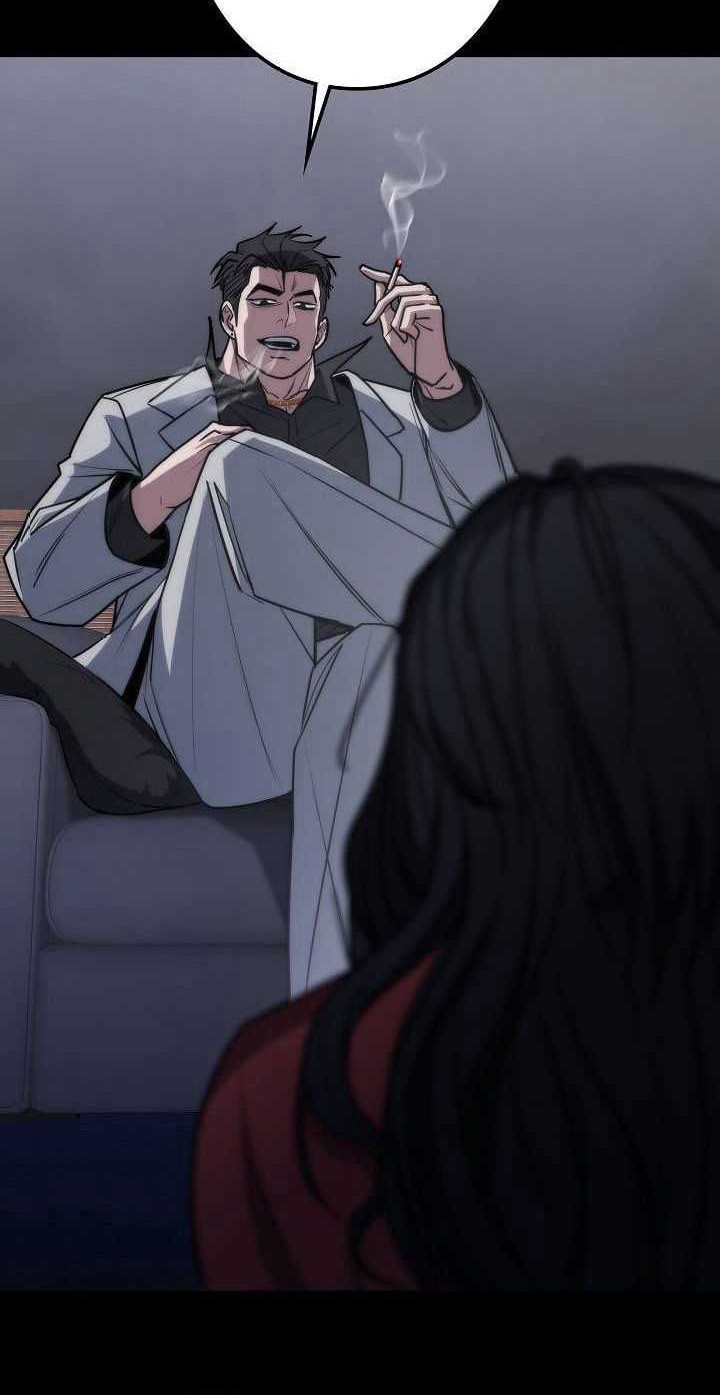 Genesis of the Battle God Chapter 21 Gambar 53