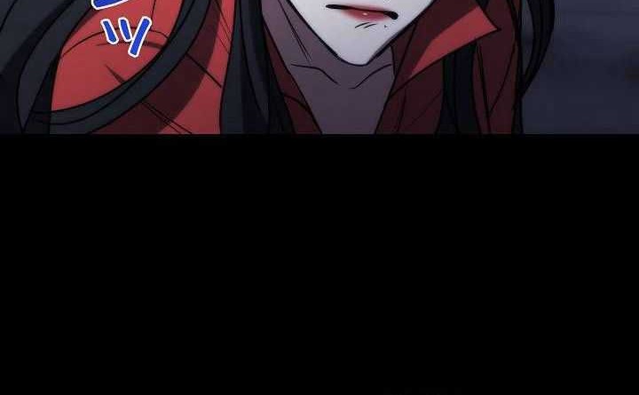 Genesis of the Battle God Chapter 21 Gambar 55