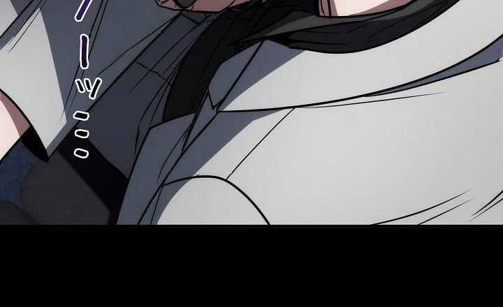 Genesis of the Battle God Chapter 21 Gambar 57