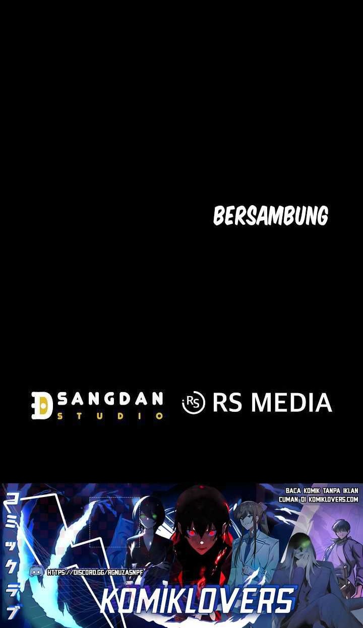 Genesis of the Battle God Chapter 21 Gambar 65