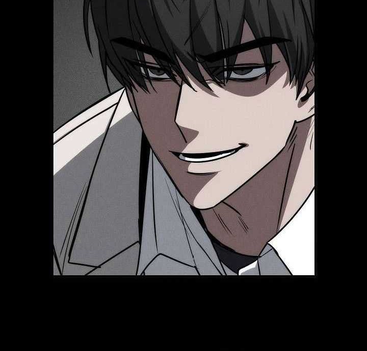 Genesis of the Battle God Chapter 21 Gambar 15