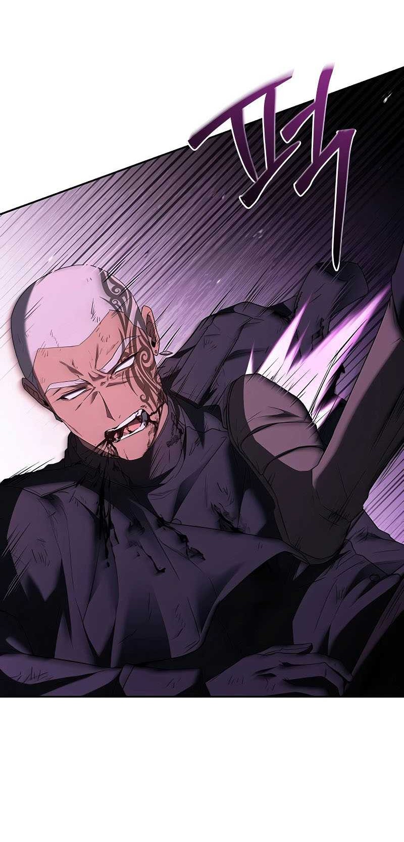 The Regressed Demon Lord Is Kind Chapter 42 Gambar 49