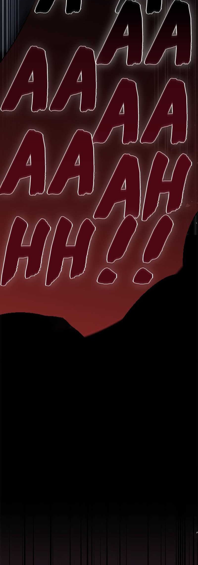 The Regressed Demon Lord Is Kind Chapter 42 Gambar 57